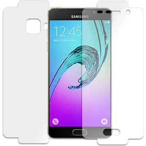 Full Body Samsung Galaxy (A710) Ekran Koruyucu Ön+Arka