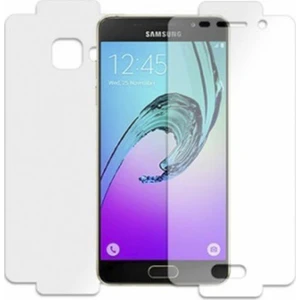 Full Body Samsung Galaxy J4 (J400) Ekran Koruyucu