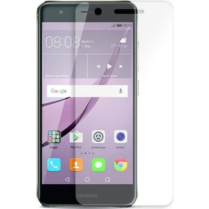 Huawei Nova Cam Ekran Koruyucu
