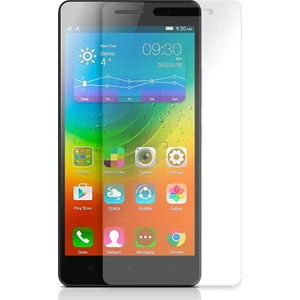 Lenovo A7000 Cam Ekran Koruyucu