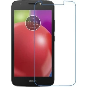 Lenovo Moto E4 Plus Cam Ekran Koruyucu