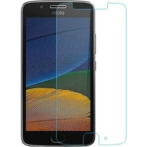 Lenovo Moto G5S Plus Cam Ekran Koruyucu