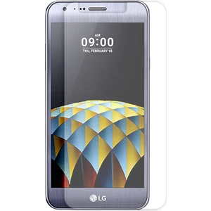 Lg X Cam Ekran Koruyucu