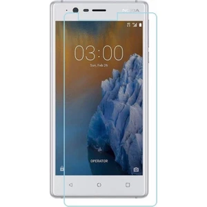 Nokia 2 Cam Ekran Koruyucu