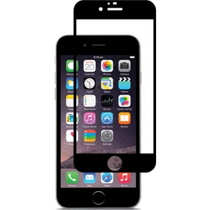 Apple iPhone 6-6S Plus Kavisli Renkli Nano Ekran Koruyucu
