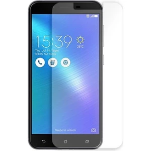 Asus Zenfone 3 Max Cam Ekran Koruyucu
