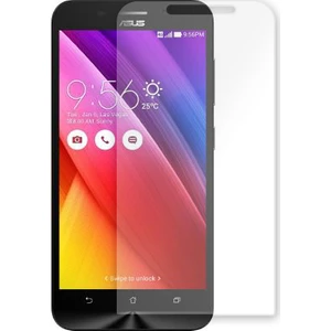 Asus Zenfone Go Cam Ekran Koruyucu