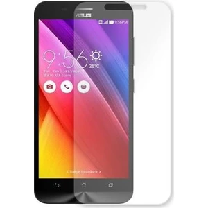 Asus Zenfone Max Cam Ekran Koruyucu