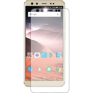 Casper F2 Cam Ekran Koruyucu