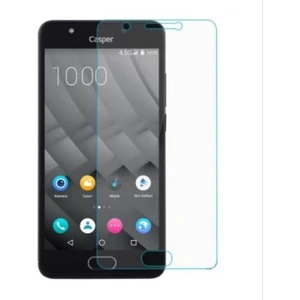 Casper M2 Cam Ekran Koruyucu