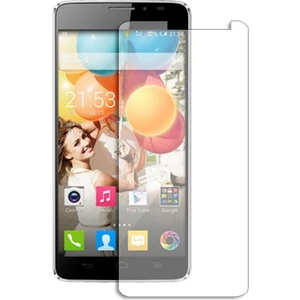 General Mobile Discovery 2 - 2 Plus Cam Ekran Koruyucu