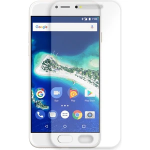 General Mobile Gm 6 Cam Ekran Koruyucu