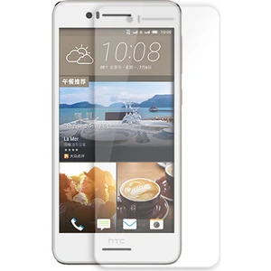 Htc Desire 728 Cam Ekran Koruyucu