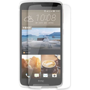 Htc Desire 828 Cam Ekran Koruyucu