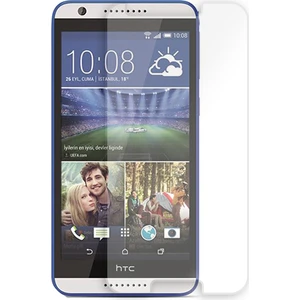 Htc Desire 830 Cam Ekran Koruyucu
