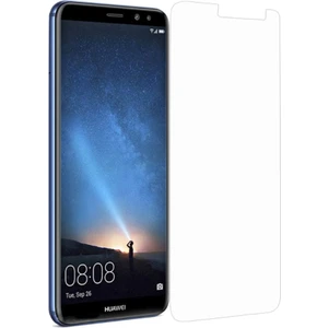 Huawei Mate 10 Lite Cam Ekran Koruyucu