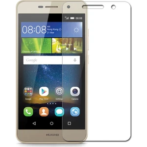 Huawei Y6 2018 Atumo Cam Ekran Koruyucu