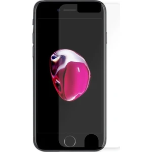 Apple iPhone 7-8 Plus Cam Ekran Koruyucu