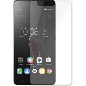 Lenovo K5 Note Cam Ekran Koruyucu