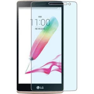 Lg G4 Stylus Cam Ekran Koruyucu