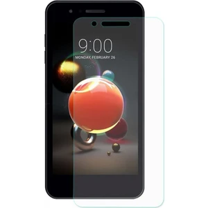 Lg K9 (Lmx210) Cam Ekran Koruyucu