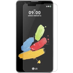 Lg Stylus 2 Cam Ekran Koruyucu