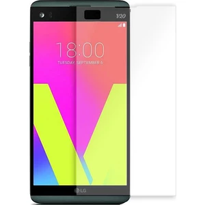 Lg V20 H990 Cam Ekran Koruyucu