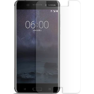 Nokia 6 Cam Ekran Koruyucu