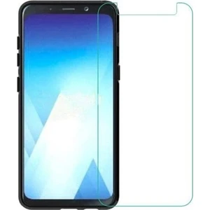 Samsung C5 Pro (C5010) Cam Ekran Koruyucu