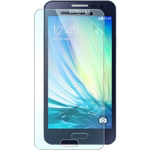 Samsung Galaxy A3 (A300) Cam Ekran Koruyucu