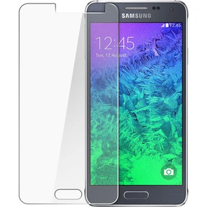 Samsung Galaxy A5 (A500) Cam Ekran Koruyucu