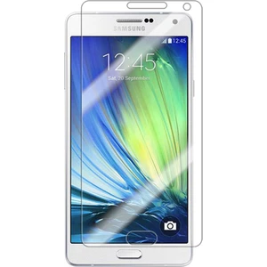 Samsung Galaxy A7 (A700) Cam Ekran Koruyucu