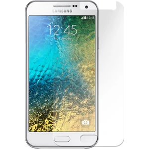 Samsung Galaxy E5 (E500) Cam Ekran Koruyucu