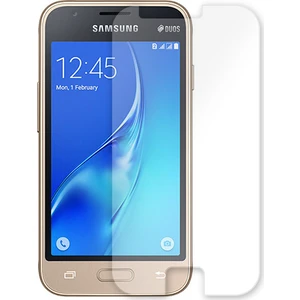 Samsung Galaxy J1 Mini (J105) Cam Ekran Koruyucu
