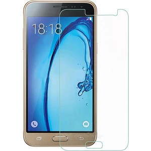 Samsung Galaxy J3 (J300) Cam Ekran Koruyucu