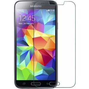 Samsung Grand Prime (G530) Cam Ekran Koruyucu