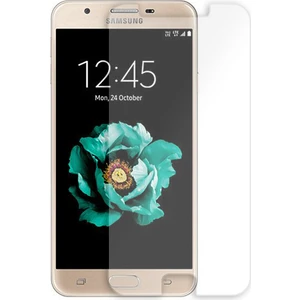 Samsung J5 Prime (G570) Cam Ekran Koruyucu
