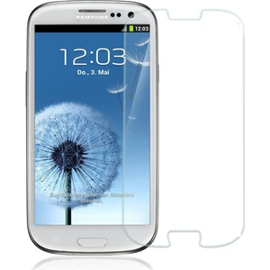 Samsung S3 (I9300) Cam Ekran Koruyucu