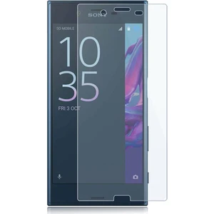 Sony Xperia Xz1 Cam Ekran Koruyucu