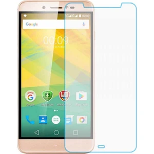 Vestel Venus 5530 Cam Ekran Koruyucu