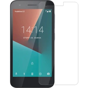 Vodafone Smart V8 Cam Ekran Koruyucu