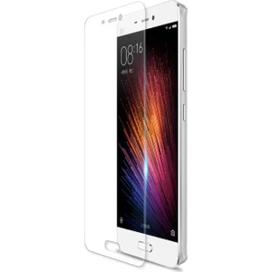 Xiaomi Mi 5 Cam Ekran Koruyucu
