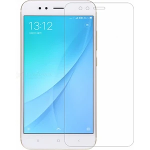 Xiaomi Mi 5X Cam Ekran Koruyucu