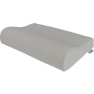 Visco Foam Yastık. Boyun Fıtığı
