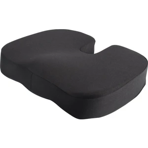 Visco Foam Coccyx Oturma Minderi