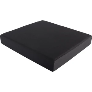 Visco Foam Tekerlekli Sandalye Minderi