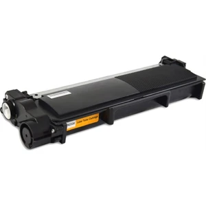 Brother MFC-L2700DW MFC-L2740DW uyumlu Muadil Toner Kartuş TN-2355 TN-2305 uyumlu