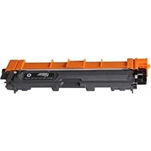 Brother HL-3150CDN HL-3170CDW TN261BK uyumlu Muadil Toner Kartuş 2500 Sayfa Siyah