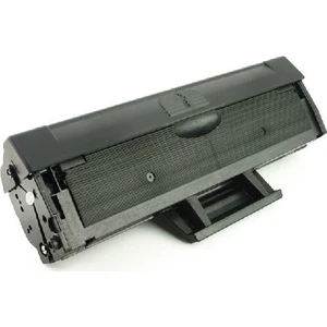 Xerox Phaser 3020 workCentre 3025 uyumlu Çipli Muadil Toner Kartuş