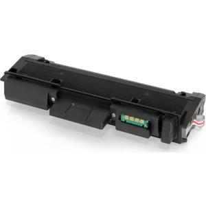 Xerox WorkCentre 3215 uyumlu Muadil Toner Kartuş